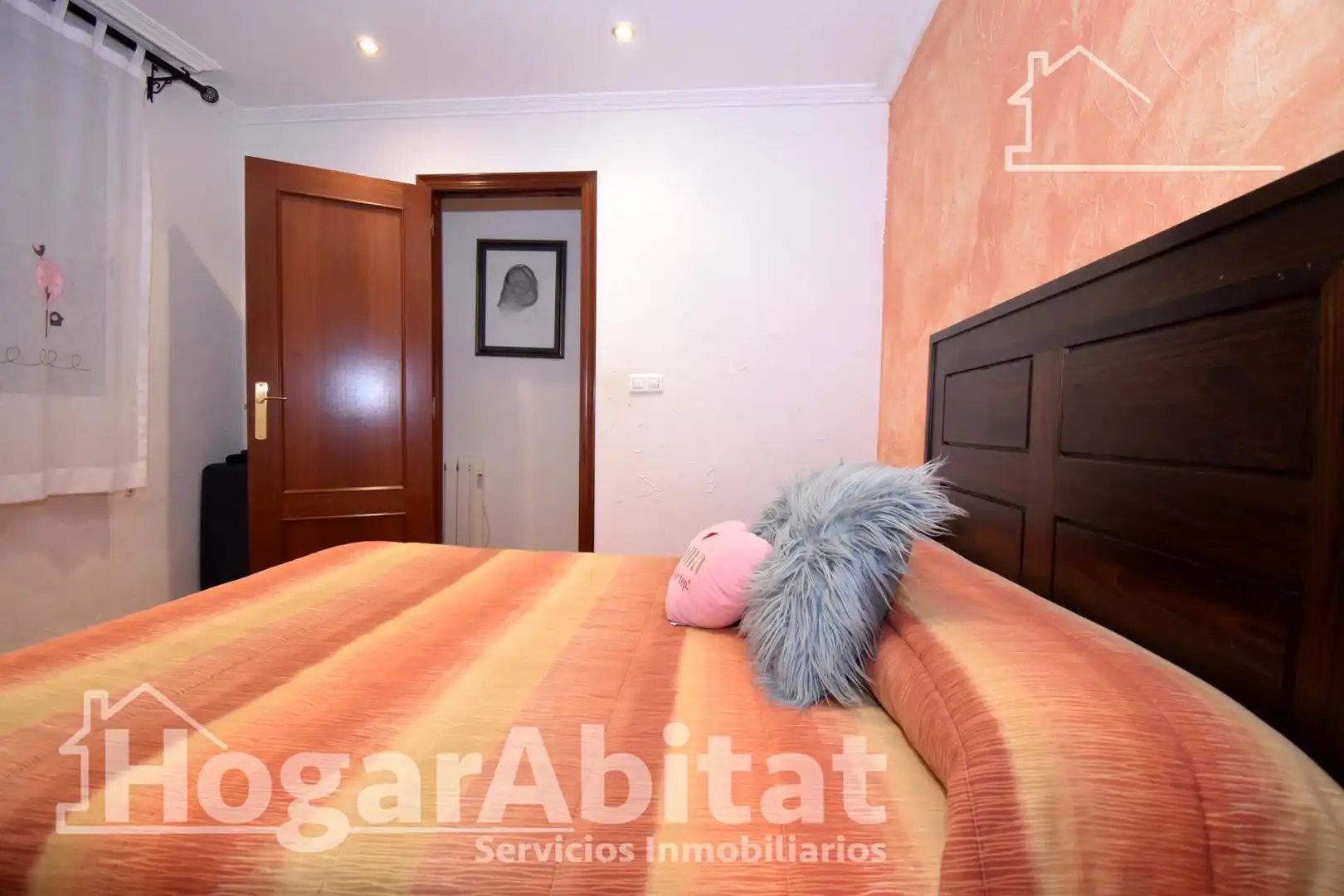 Casa en venda a Calle de San Pablo, imagen 18