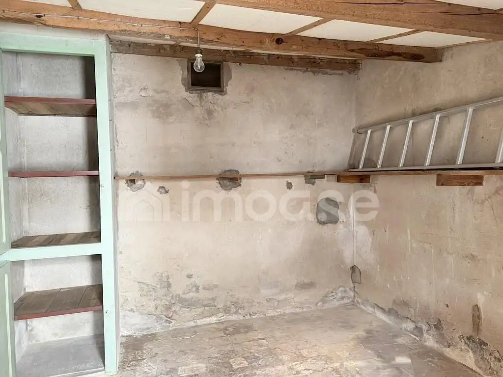 Casa adosada en venda en Puig-reig amb Calefacció