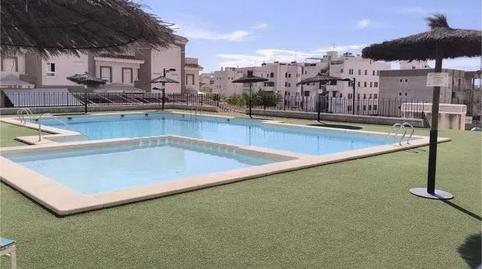 Photo 3 of Single-family semi-detached for sale in Calas Santiago Bernabéu, Santa Pola