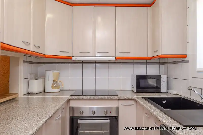 Detached house for sale in Port Banyuls - Port Alegre - Port Empordà, imagen 10