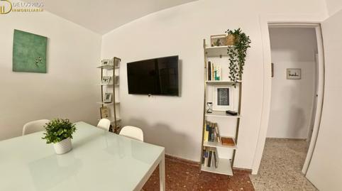 Foto 4 de Pis de lloguer a Calle Sanchica, Cervantes, Granada