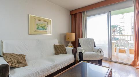 Foto 5 de Apartament en venda a  Tramuntana, Playa del Puig, Valencia