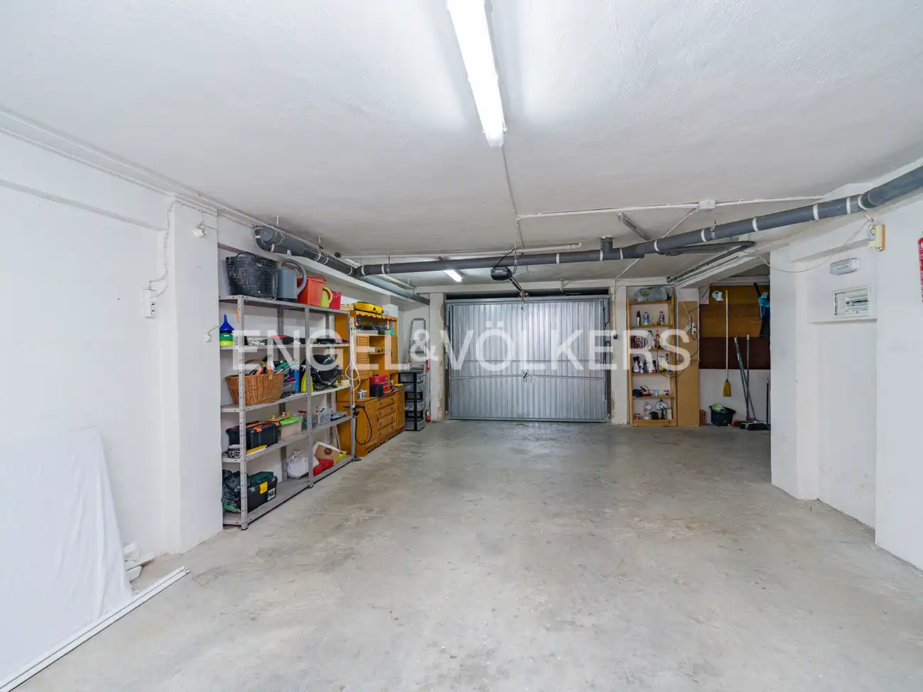 Terraced house with balcony for sale in Carrer dels Alguers 4, imagen 26