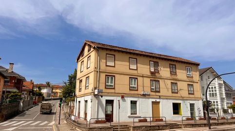 Foto 4 de Casa o xalet en venda a Muriedas, Camargo