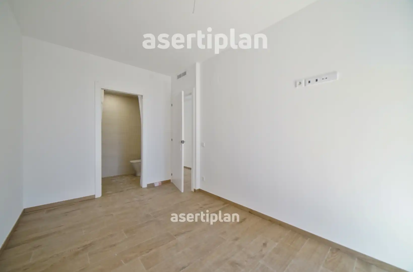 Flat with terrace for sale in Carrer Sant Isidor, imagen 18
