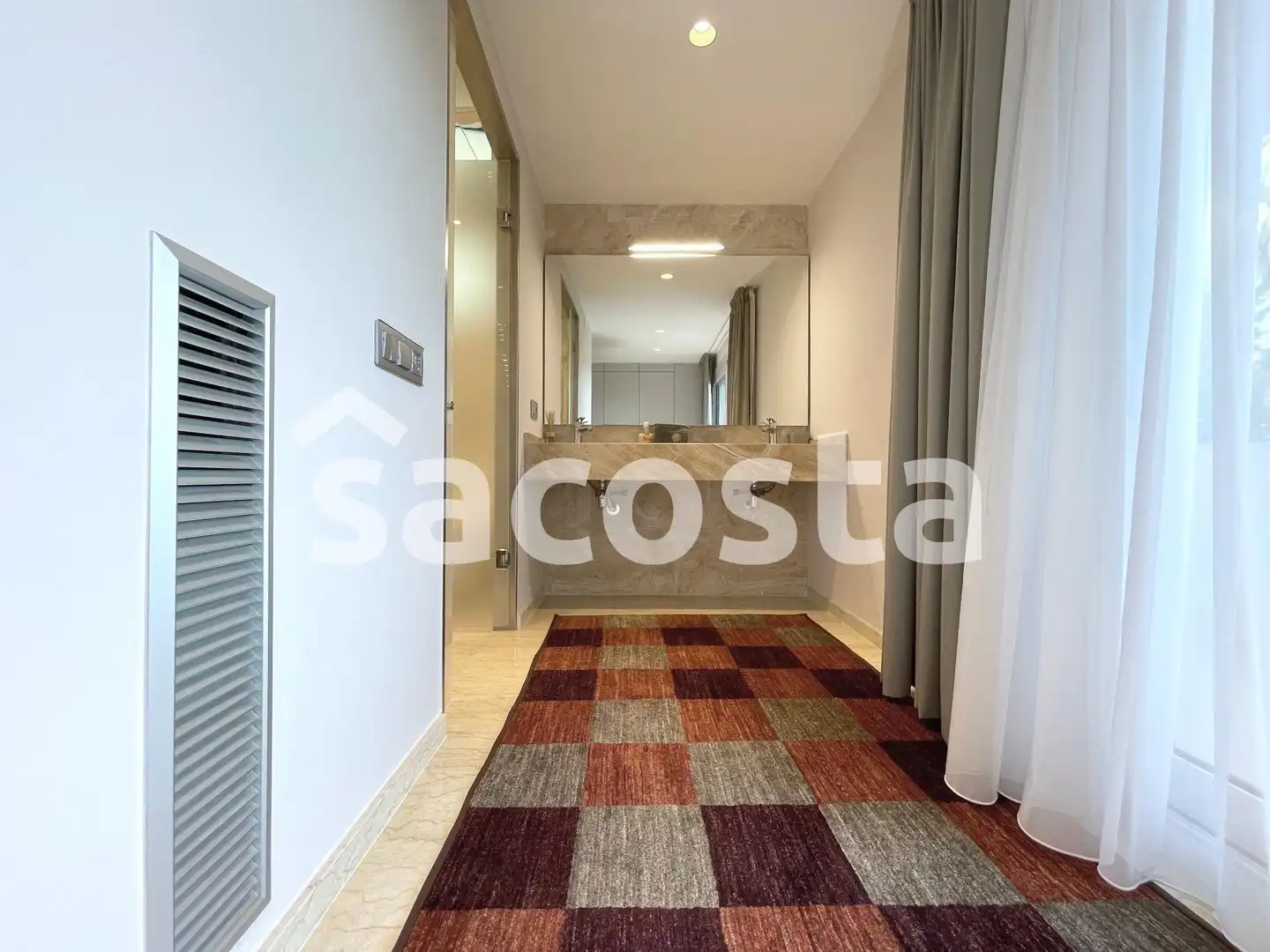 Casa o chalet en venta en STA CRISTINA, Santa Cristina - Sant Francesc