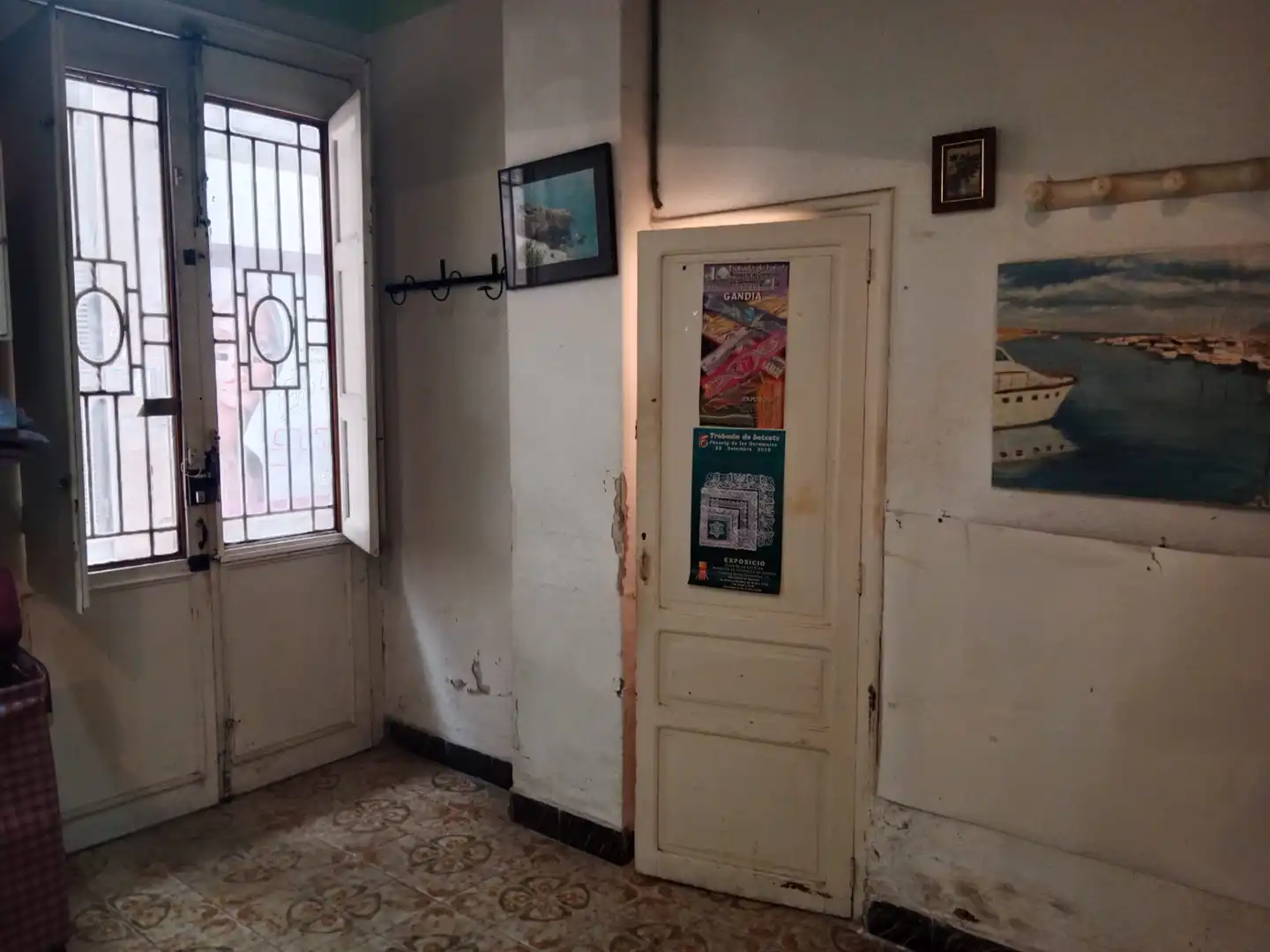 Maison à vendre à Carrer de l'Arquebisbe Polou 10, imagen 25