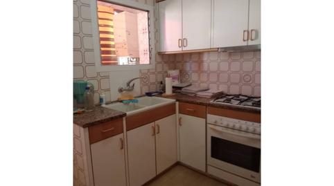 Foto 5 de Pis en venda a Can Gibert del Pla, Girona Capital