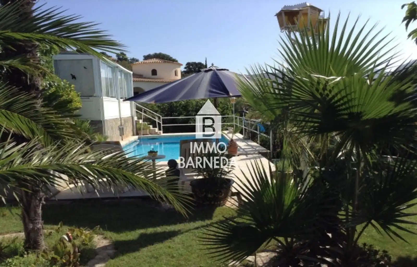 Houses for sale in MALAGA, 10, Nord
