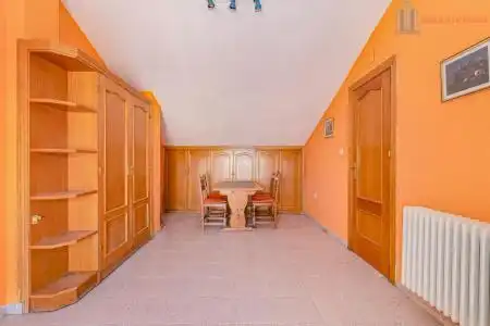 Haus zum Verkauf in CATALUÑA 10, imagen 3
