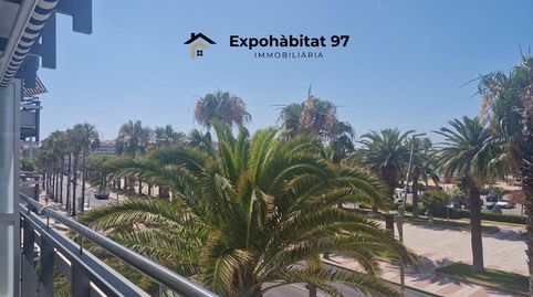 Photo 3 of Apartments for sale in Passeig Jaume I, 28, Platja de Llevant, Salou