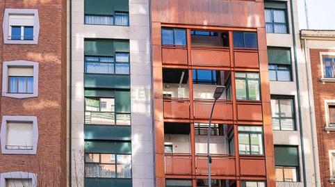 Foto 4 de Edifici en venda a Cl Estacion 86 Miranda de Ebro (miranda de Ebro) (, 86, La Charca, Miranda de Ebro