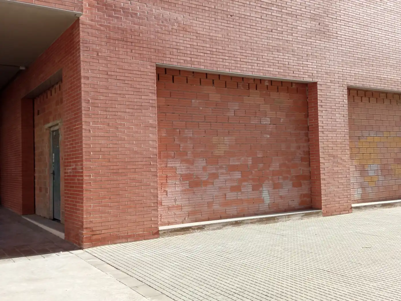 Gewerbefläche zum Verkauf in Poble Nou, imagen 4