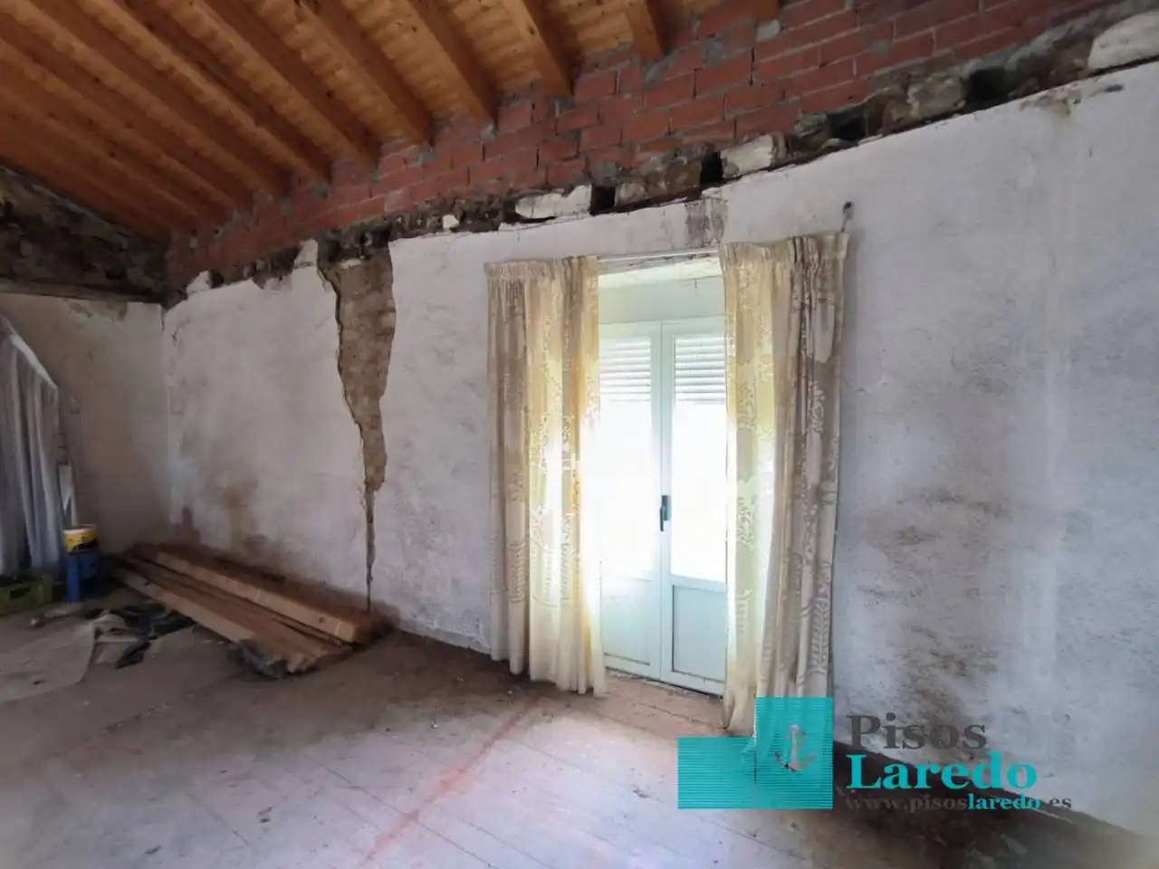 Maison avec jardin à vendre à Calle Nates Survilla, imagen 20