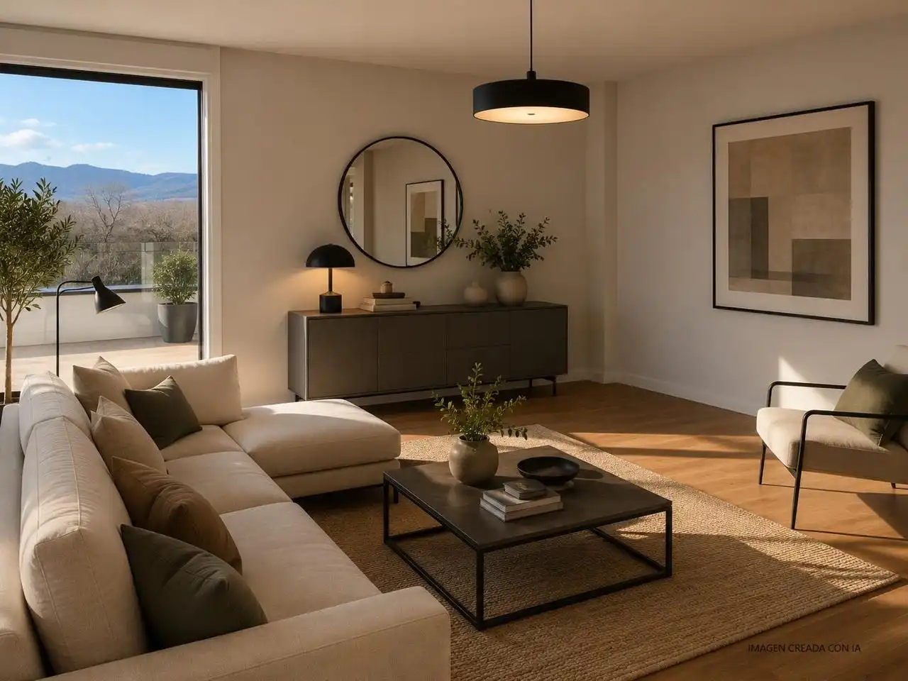 Attic for sale in konpostela KAlea, 39, Mendizorrotza - Armentia