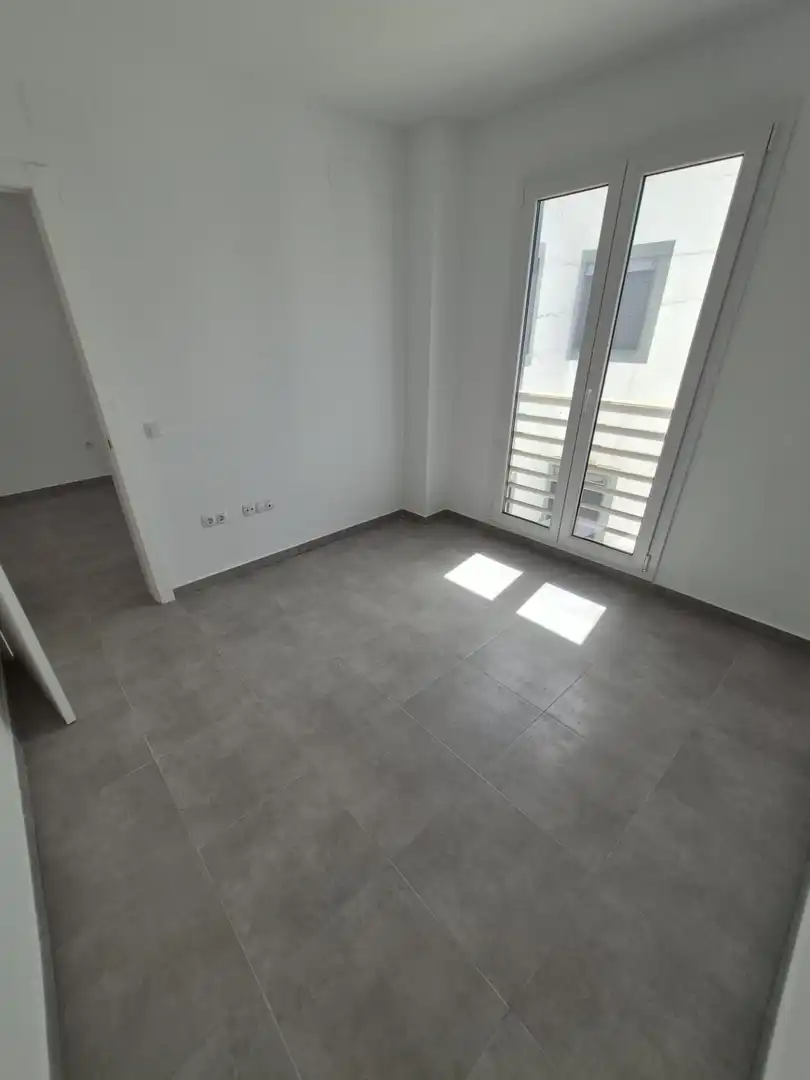 Casa en venda a Espera, imagen 12