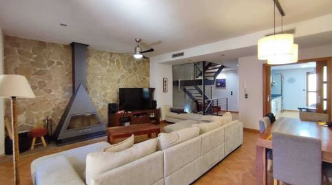 Foto 5 de Casa o xalet en venda a Tavernes de la Valldigna, Valencia