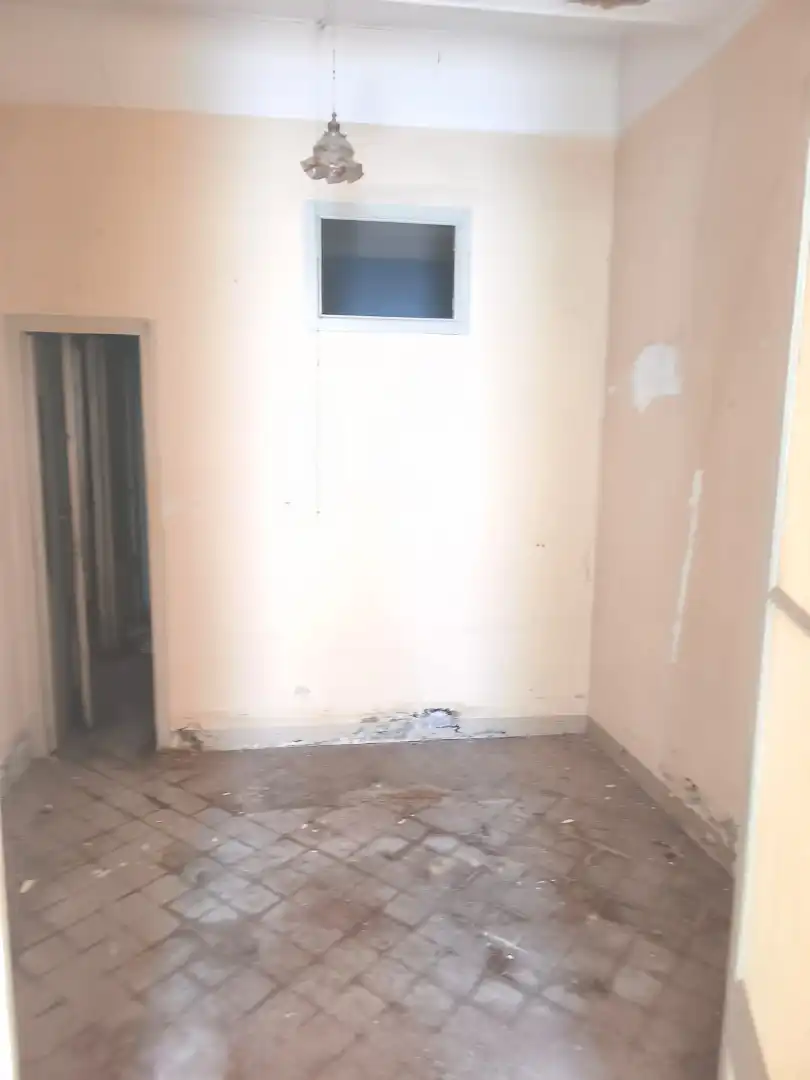 Casa en venda a Carrer Major 9, imagen 20