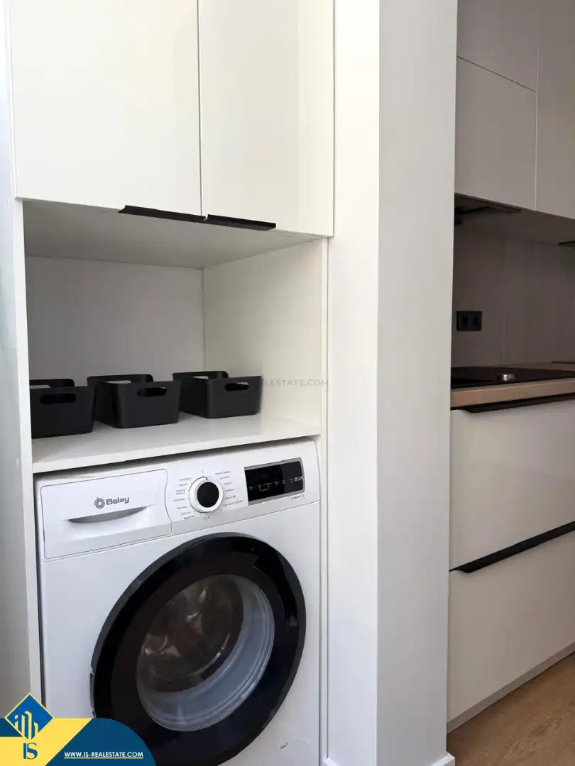 Appartamento con ascensore in vendita a Playa del Cura, imagen 10