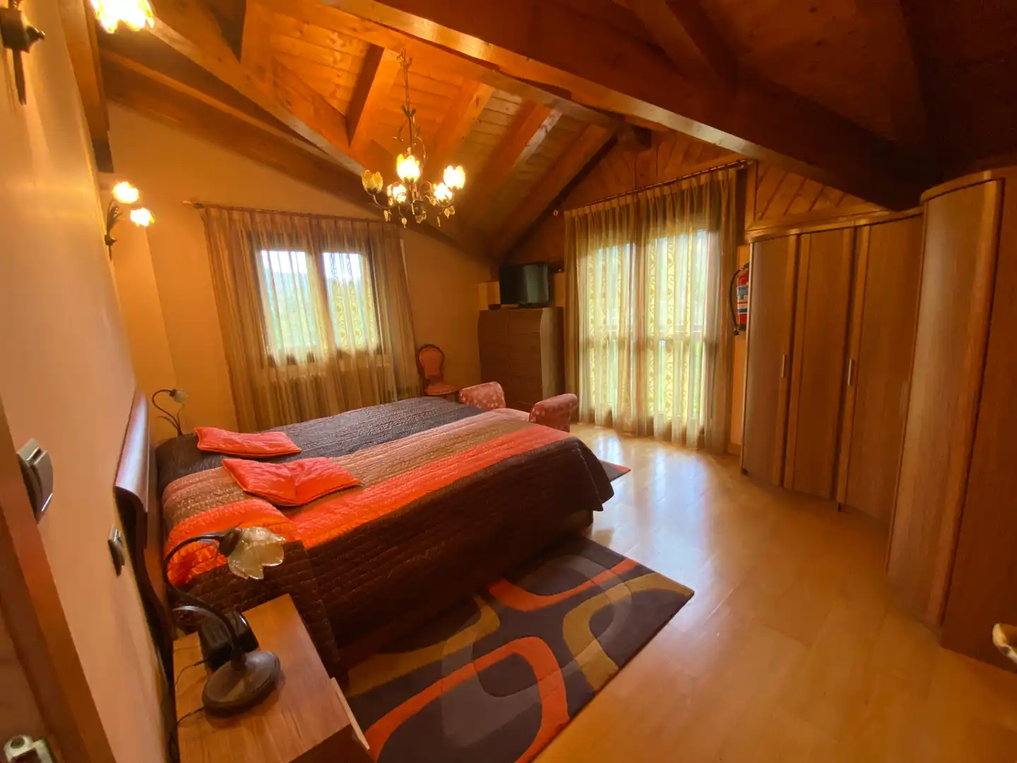 Casa en venta en CA-151 1, imagen 47