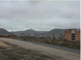 Photo 5 of Residential for sale in Sector 4.1 Cerro de la Horca, 1, Reyes Católicos - Paseo San Antonio, Cuenca