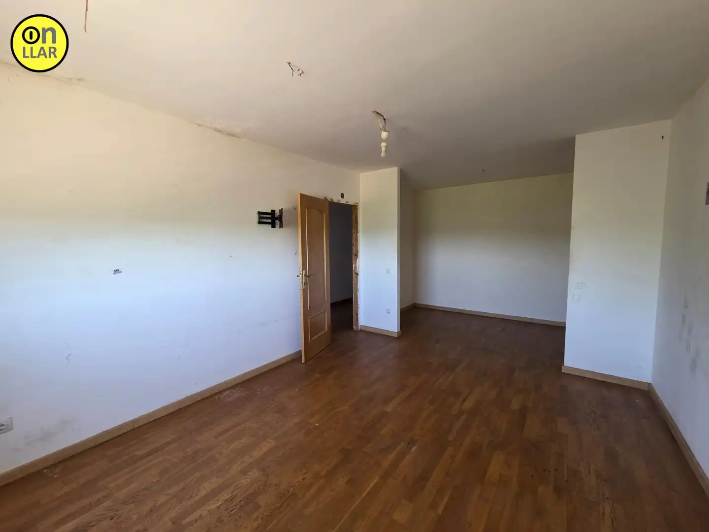 Casa in vendita a La Granada, imagen 24