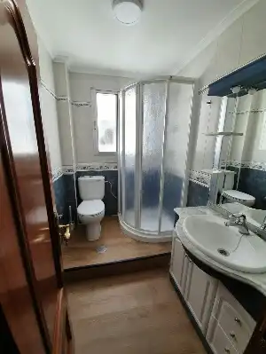 Flat for sale in Avenida de Segovia, Delicias