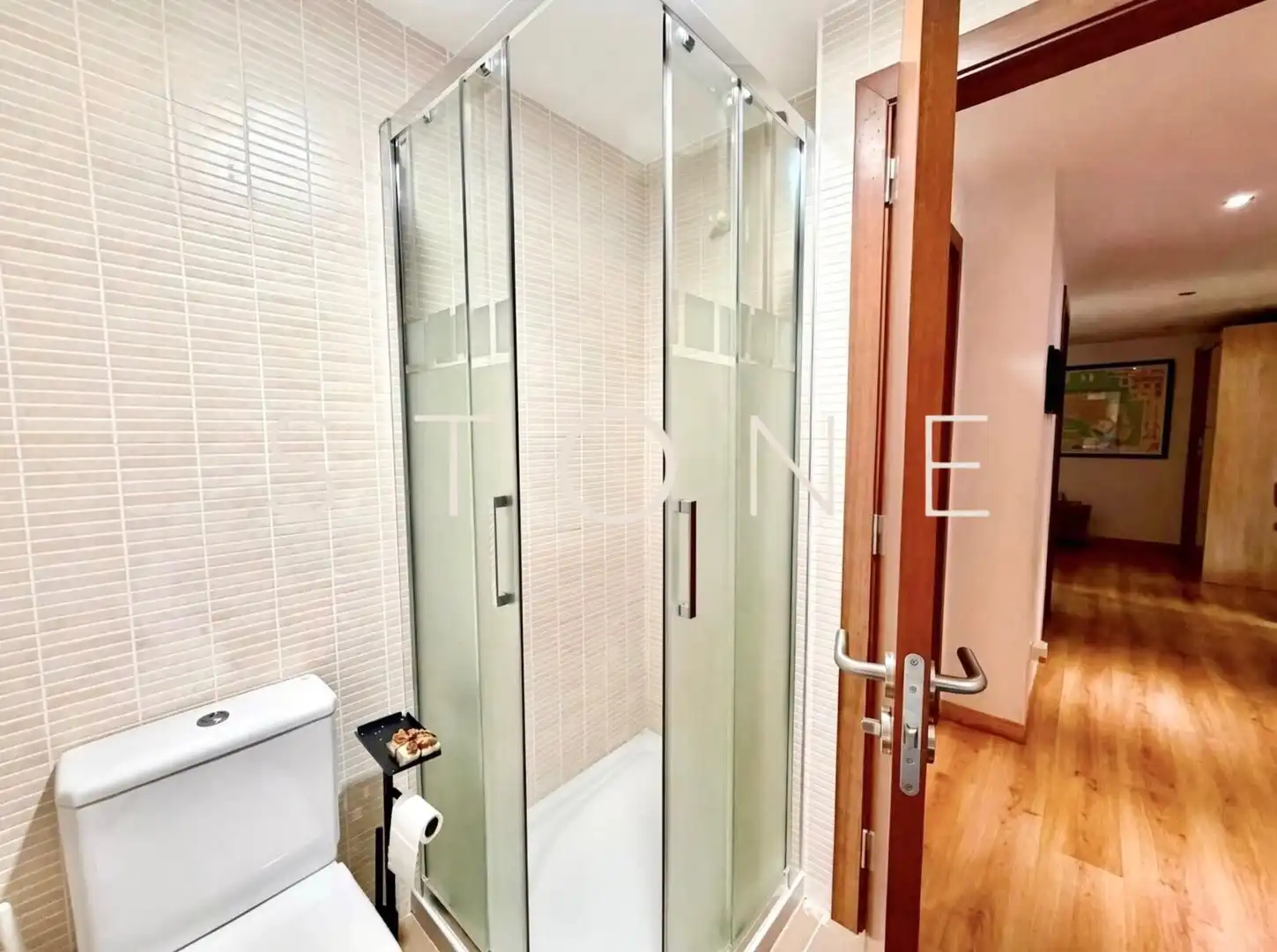 Piso en venta en Maó ciutat, imagen 17