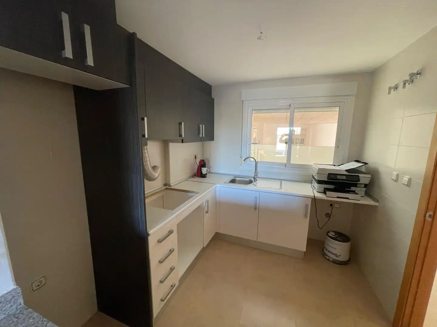 Apartment mit Terrasse zum Verkauf in Orihuela Costa, imagen 13