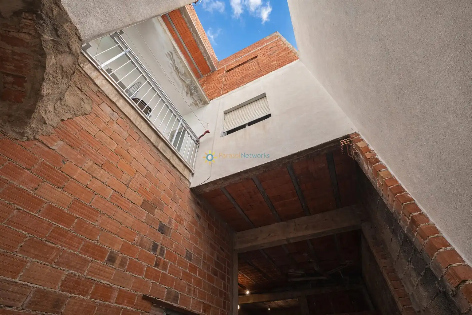 Adossat amb terrassa en venda a Palma de Gandia, imagen 37