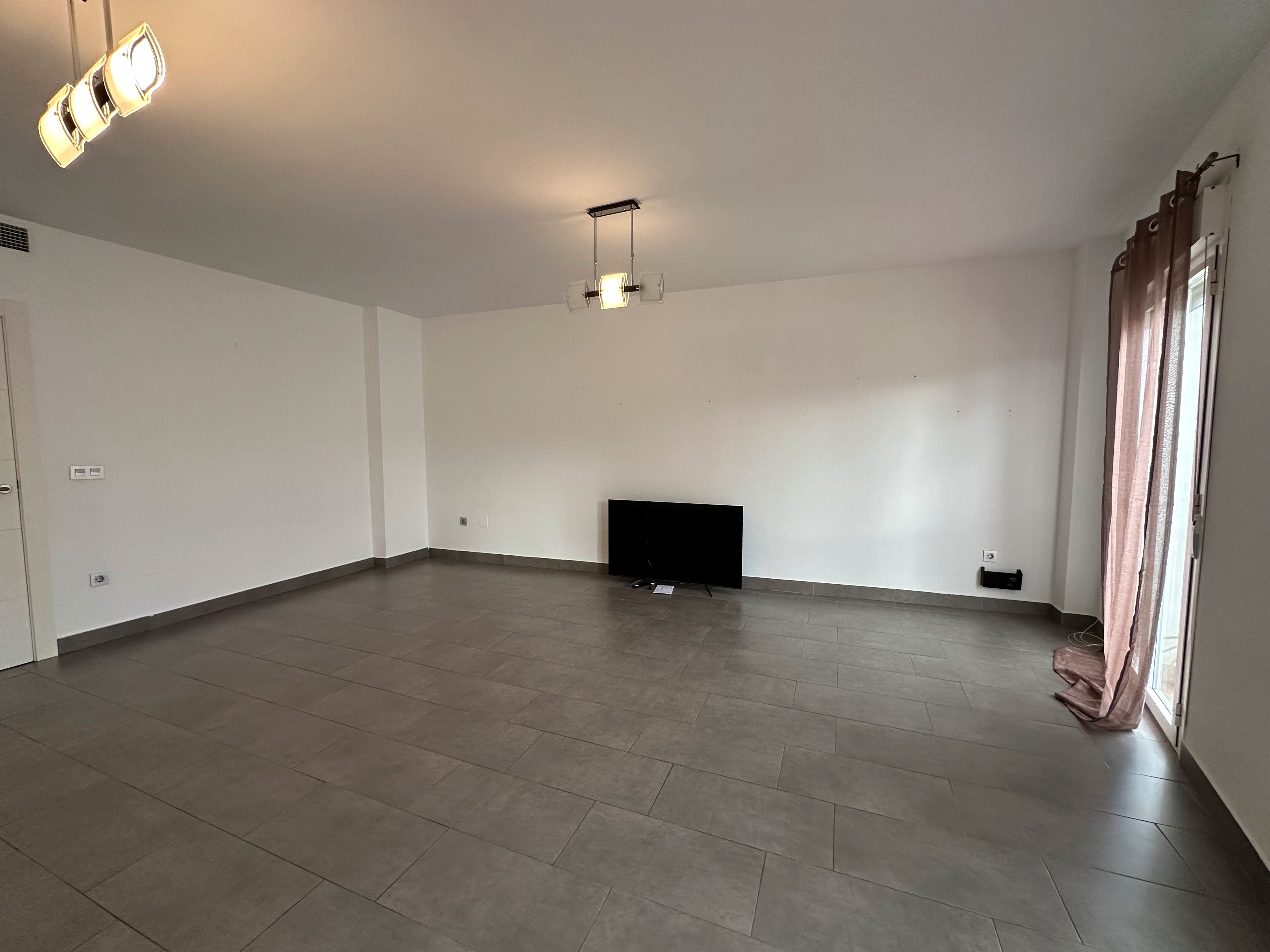 Duplex for sale in Calle Fuente de las Risas, Úbeda
