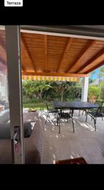 Photo 4 of Flat to rent in Avenida Pernet, 23, Nueva Atalaya, Málaga