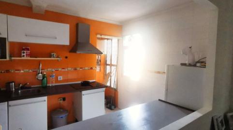 Foto 2 de Pis en venda a Calle Los Romeros, El Torrejón - El Cerezo,  Sevilla Capital