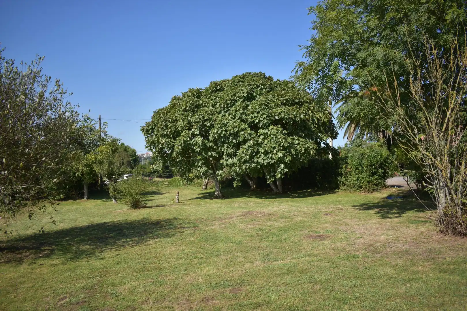 Residential zum Verkauf in Miengo