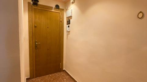 Foto 4 de Apartamento en venta en Carrer Modesto González Latorre, Tormos,  Valencia Capital