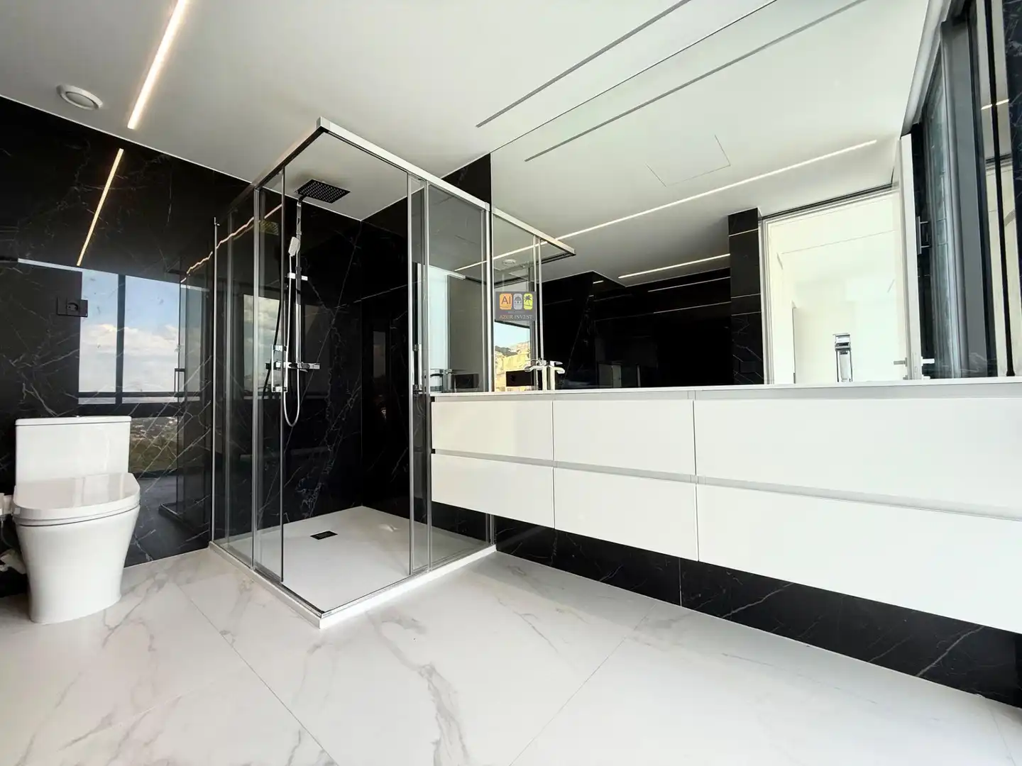 Chalet con piscina en venta en Altea Hills, imagen 31