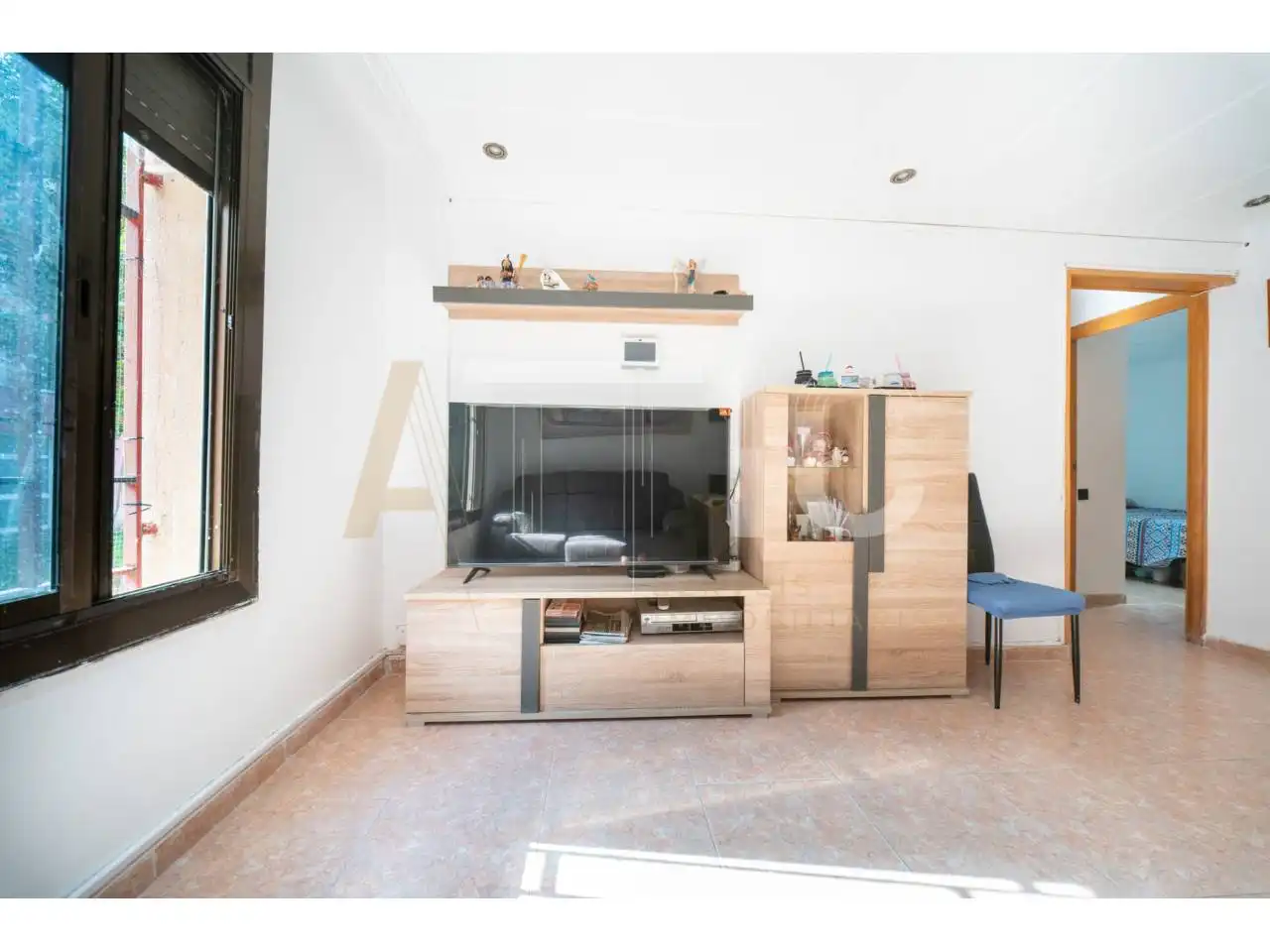 Piso en venta en Calle Montnegre, imagen 17