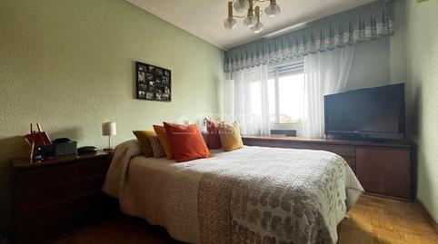 Foto 5 de Piso en venta en Pinar del Rey,  Madrid Capital