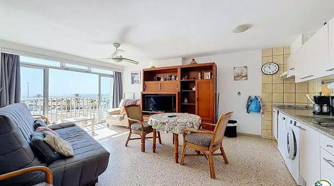 Foto 2 de Apartamento en venta en Sector Delta Muga, 6, Muga - Gran Reserva - Badia, Empuriabrava