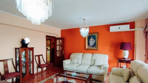 Photo 3 of Flat for sale in Carrer Muñoz Degraín, Pueblo de Cullera, Valencia
