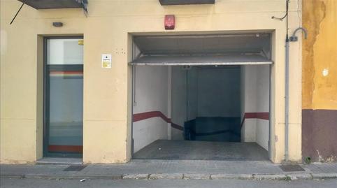 Photo 5 of Garage for sale in Fitor, 10, -1, Centre, Girona