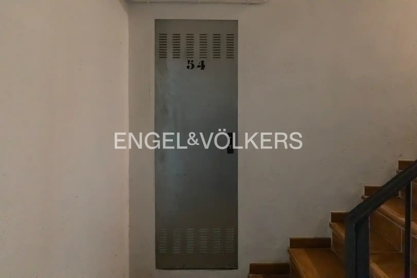 Apartamento en venta en Llívia con Calefacción, Parquet y Terraza