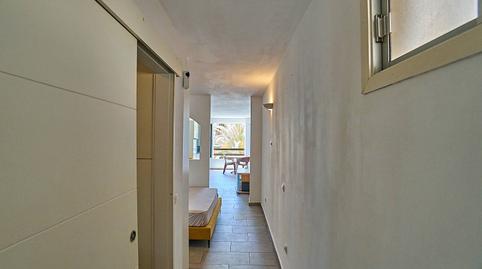 Photo 4 of Apartments for sale in Calle Lajilla la, 412, Arguineguín, Mogán