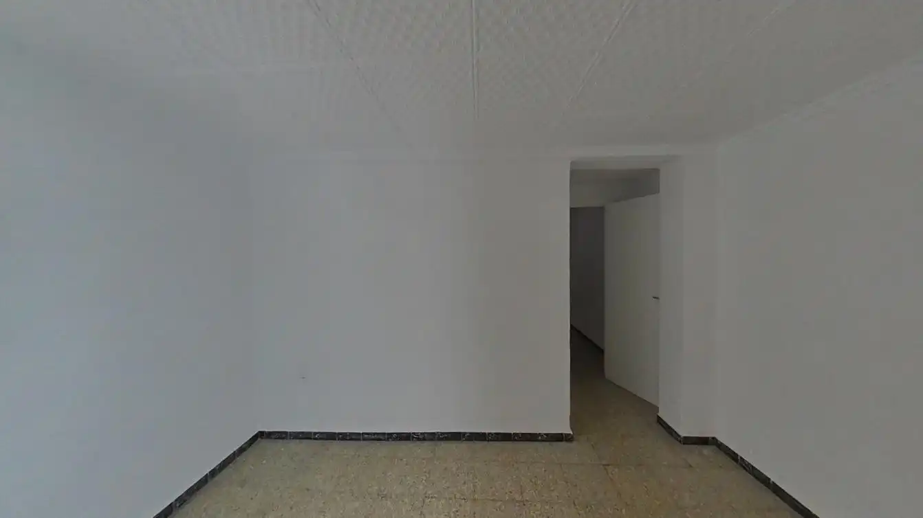 Wohnung zum Verkauf in C/ Cardenal Vera, imagen 10