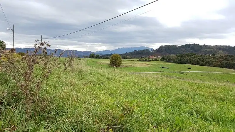 Wohnbaugrundstück zum Verkauf in N/A, imagen 23