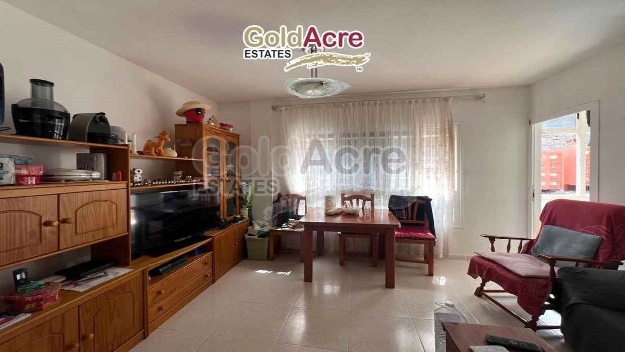 Wohnungen zum verkauf in Morro Jable