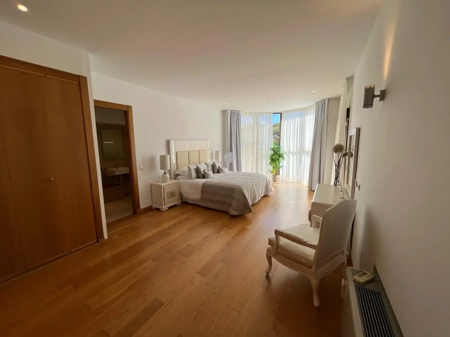 Casa o chalet en venta en La Manga Club