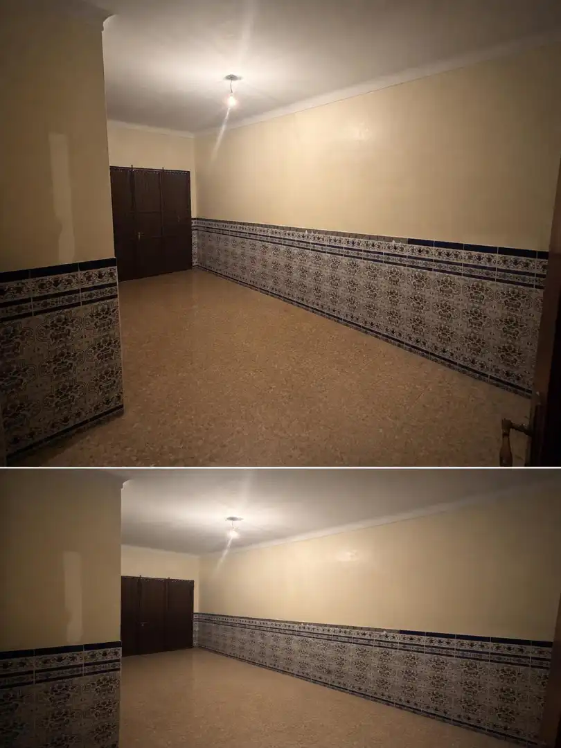 Casa adosada en venta en San Sebastián de los Ballesteros con Terraza y Amueblado