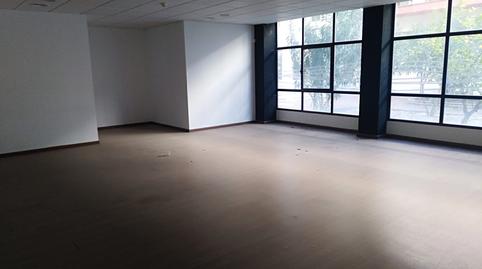 Photo 5 of Premises for sale in N/a, -1, La Guardia de Jaén, Jaén