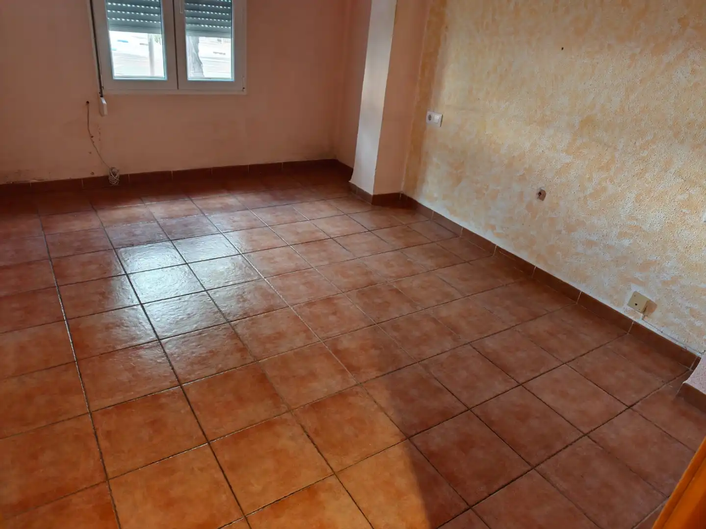 Piso en venta en Centro  